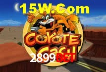 Responsive Design 2899Bet