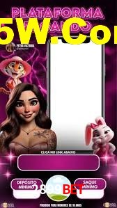 Bonus Features 2899Bet