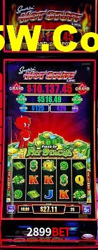 Aviator Game 2899Bet