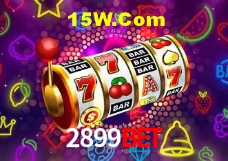 Jogos com bônus e suporte 24h na 2899Bet