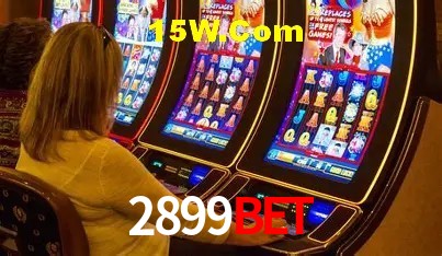 Estatísticas Esportivas 2899Bet