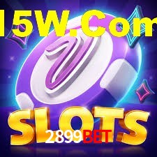 Sports Statistics 2899Bet