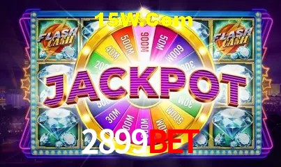 Sistemas de Segurança 2899Bet