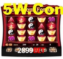 2899Bet App