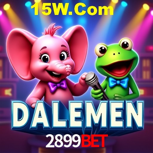 Cassino ao vivo com dealers reais na 2899Bet
