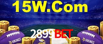 VIP Casino 2899Bet
