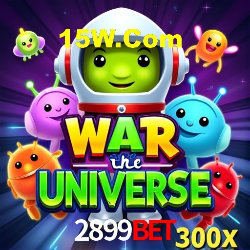 Interface Premium 2899Bet