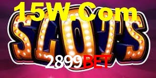 Spaceman Game 2899Bet