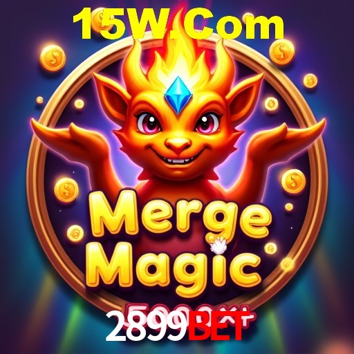 Roda da fortuna na 2899Bet