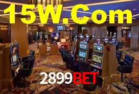 Football Betting 2899Bet
