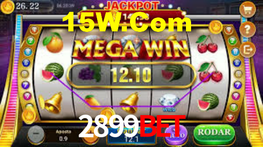 2899Bet,2899Bet Vip
