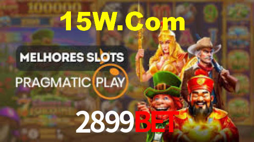 2899Bet,2899Bet Vip