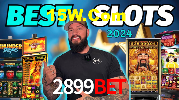 2899Bet,2899Bet Vip
