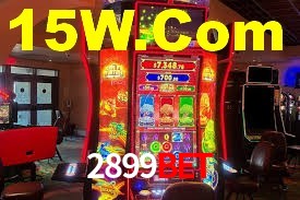 2899Bet,2899Bet Vip