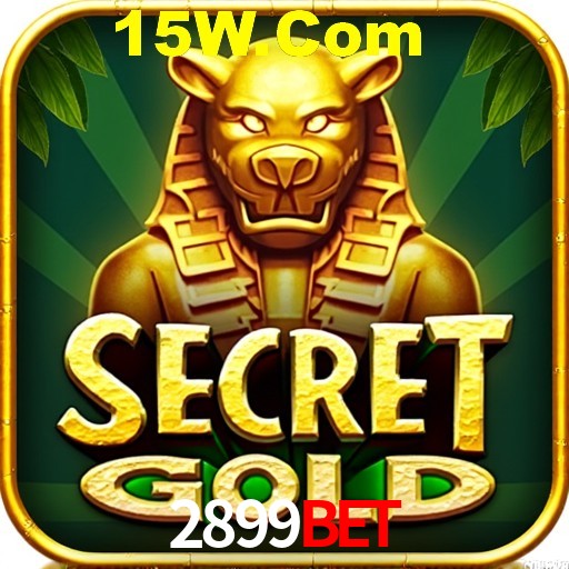 Weekend Specials 2899Bet