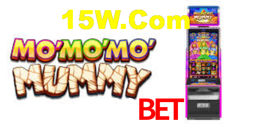 2899Bet,2899Bet Vip
