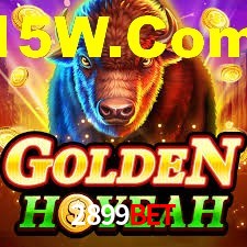 Live Casino 2899Bet