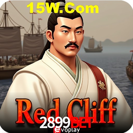 Descubra o Mundo do Cassino Online com 2899Bet