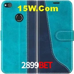 Recursos de Bônus 2899Bet