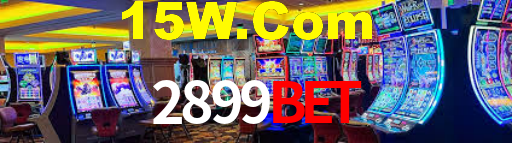 2899Bet App