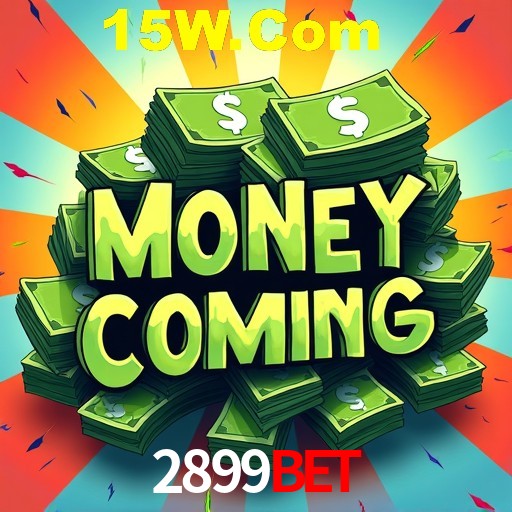 Desvendando o Mundo dos Jogos Virtuais na 2899Bet