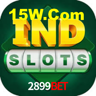 Apostas com odds competitivas na 2899Bet