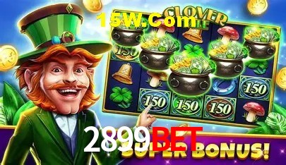 Estratégias Crash Games 2899Bet