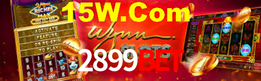 2899Bet,2899Bet Vip
