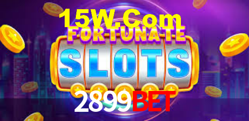 Bônus Generosos e Exclusivos no 2899Bet para Você!