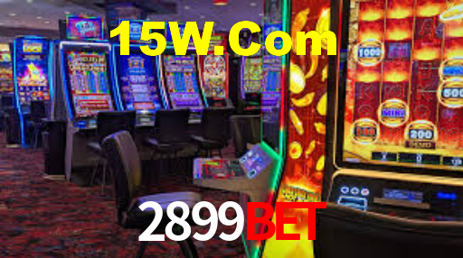 2899Bet: Jogos de Caça-Níqueis-Altas Recompensas, Roleta-Velocidade, Blackjack-Desafios Máximos