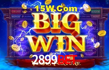 Casino Ao Vivo 2899Bet