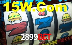 Crash Games Statistics 2899Bet