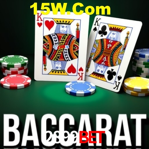 Security Systems 2899Bet