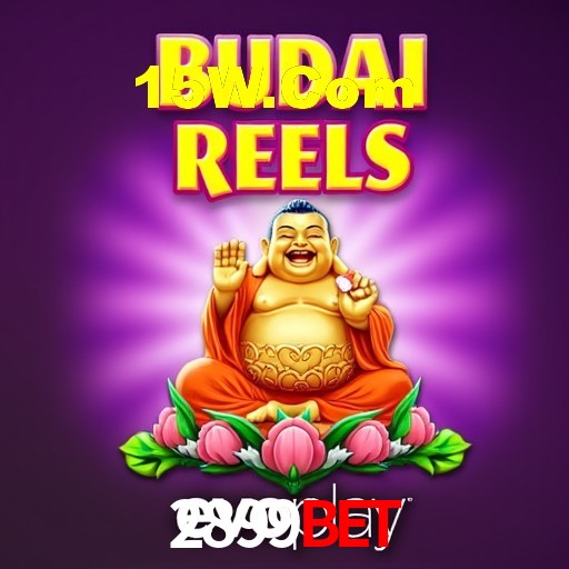 Interface do App 2899Bet