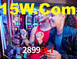 2899Bet,2899Bet Vip