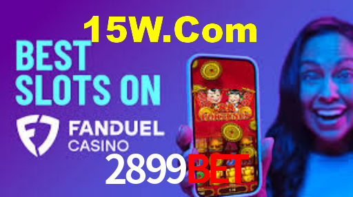 2899Bet,2899Bet Vip
