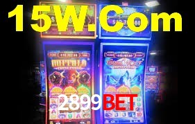 Cashback e recargas na 2899Bet
