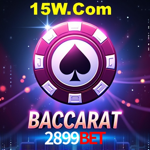 Inovações de Jogos na 2899Bet: O Futuro das Experiências Interativas