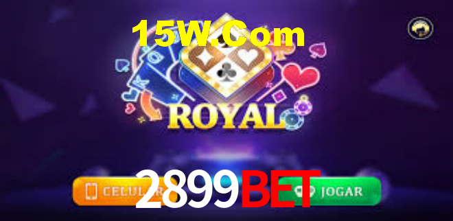 Download de APK seguro na 2899Bet