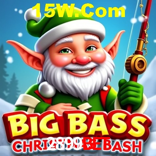 Explorando a Categoria de Eventos em Apostas na 2899Bet