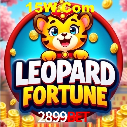 Exclusive Offers 2899Bet