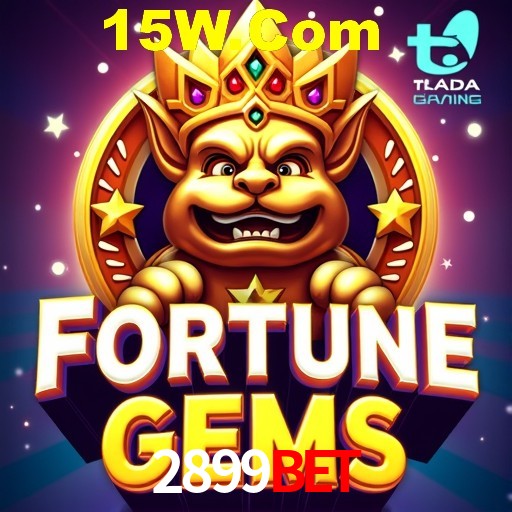 Flash Promotion 2899Bet