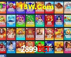 Estatísticas Crash Games 2899Bet
