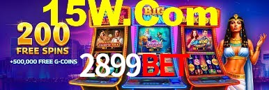 Crash Games Strategies 2899Bet