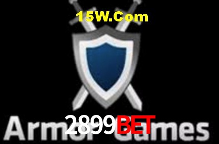 Torneios e prêmios garantidos na 2899Bet