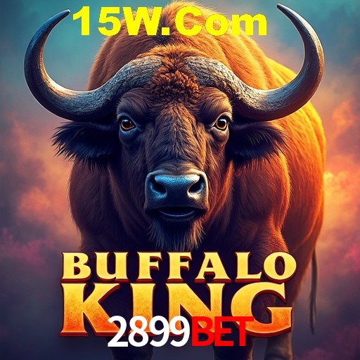 Descubra o Mundo do Cassino Online com 2899Bet