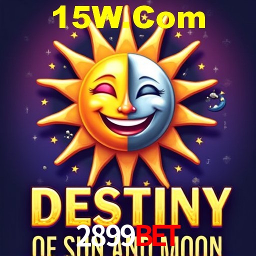 Download para Android e iOS na 2899Bet