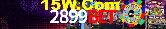 Statistics 2899Bet