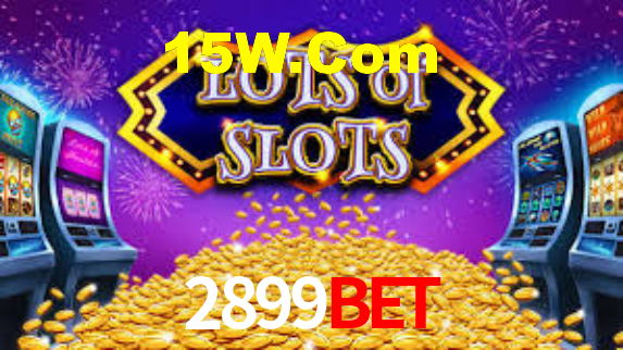 2899Bet App