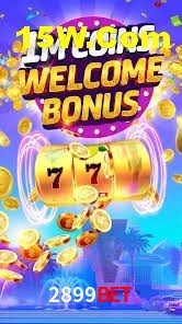 Quick Registration 2899Bet